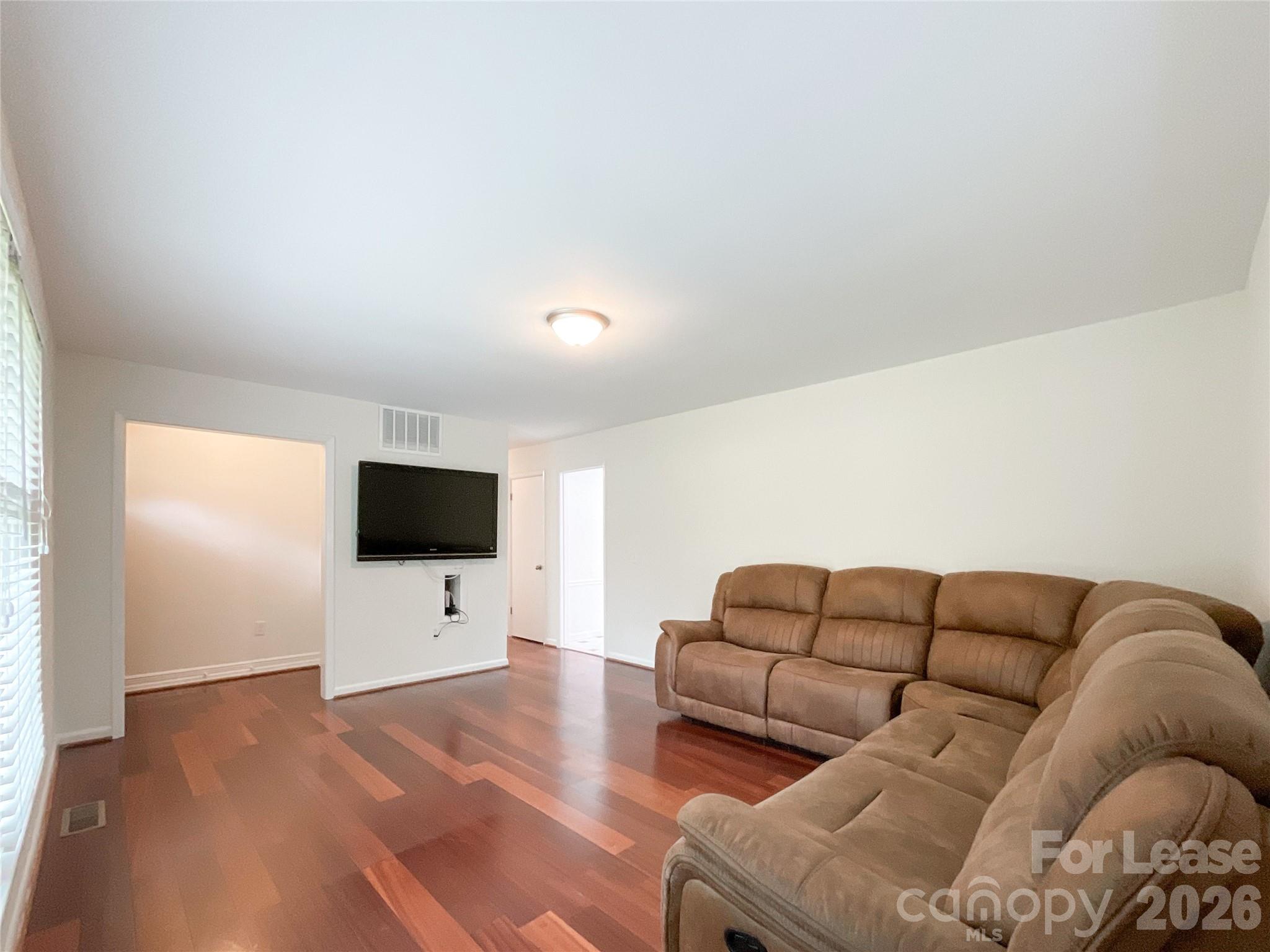 1506 Rama Road Property Photo 2