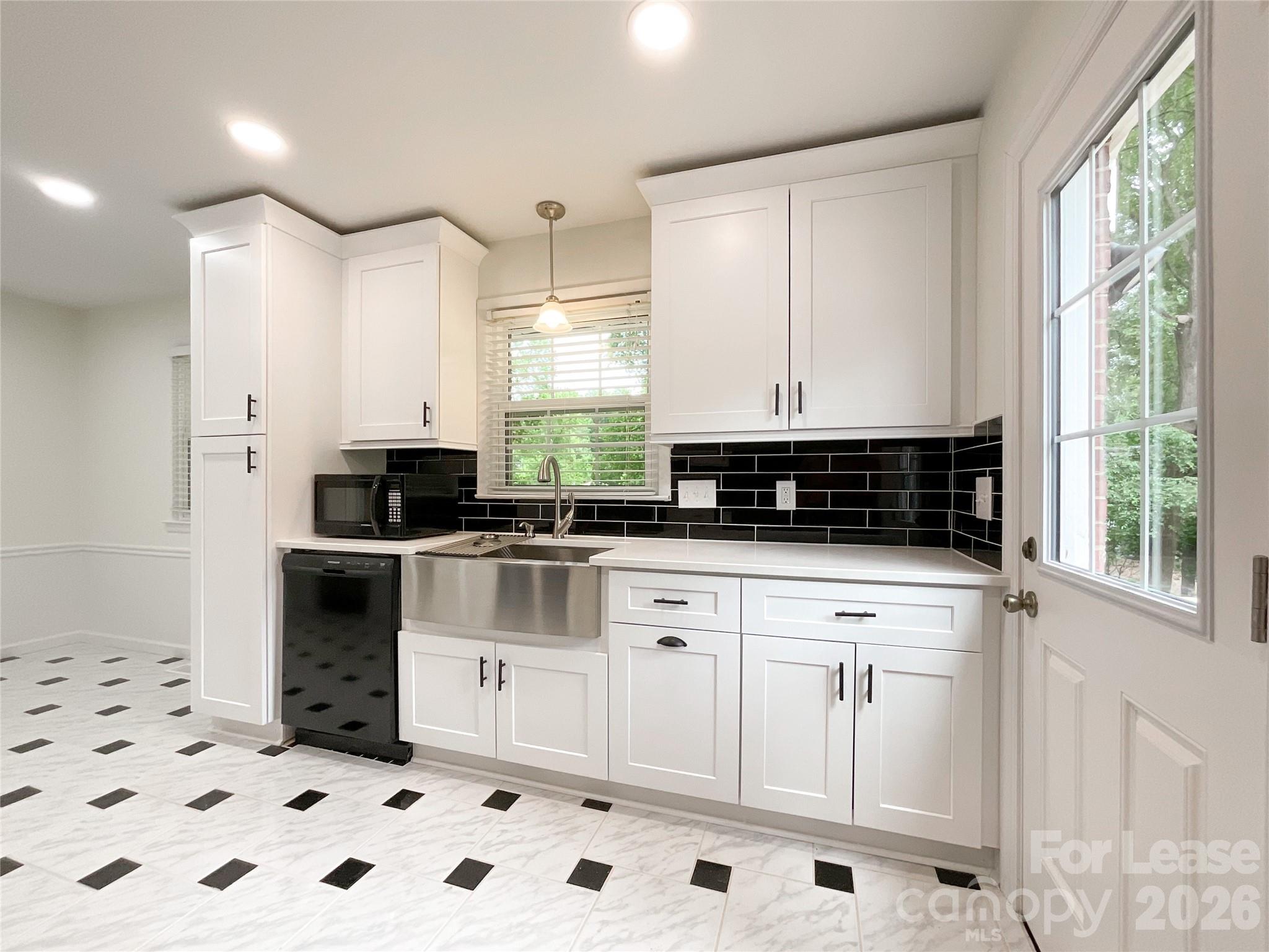 1506 Rama Road Property Photo 3