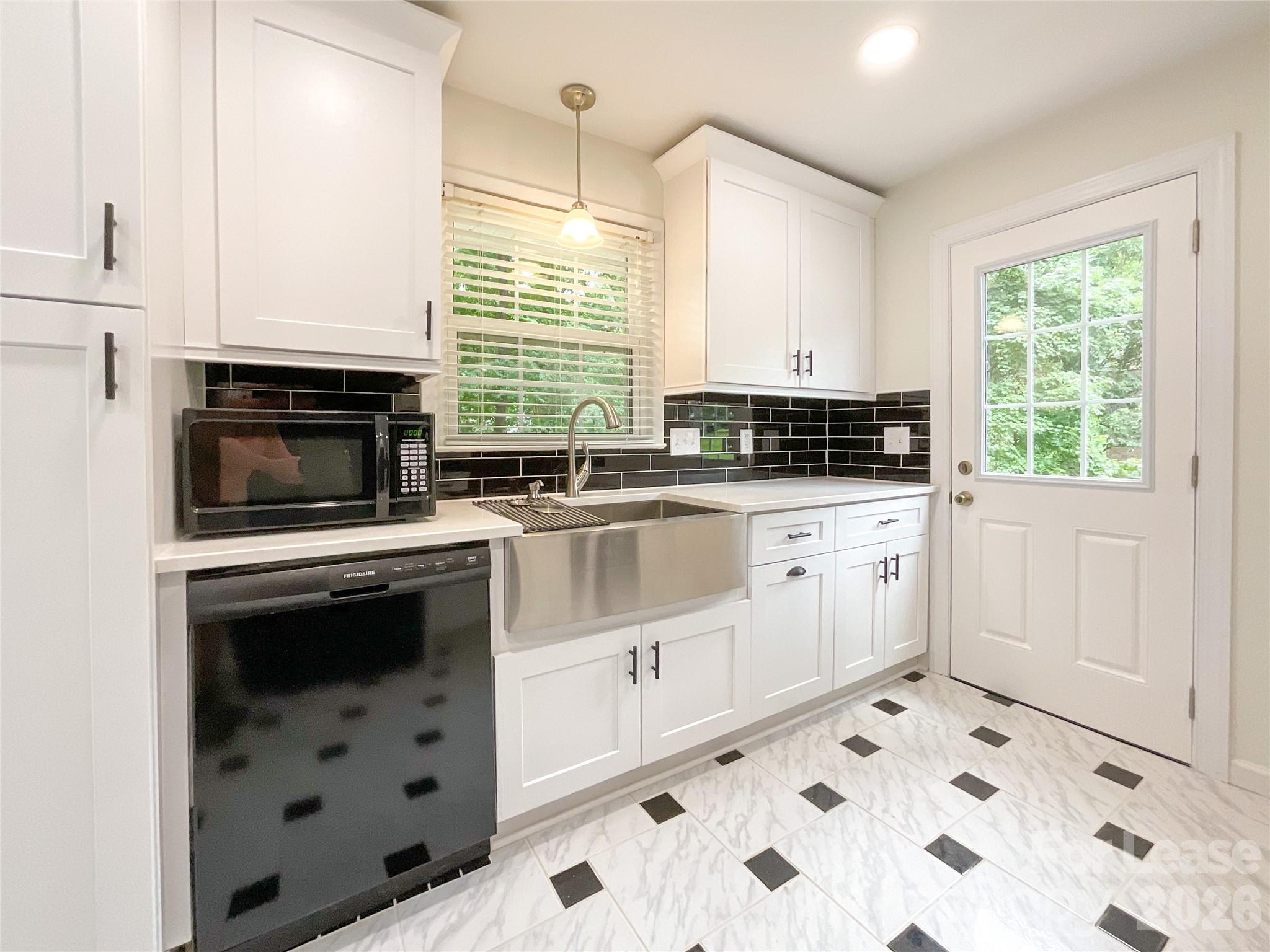 1506 Rama Road Property Photo 4