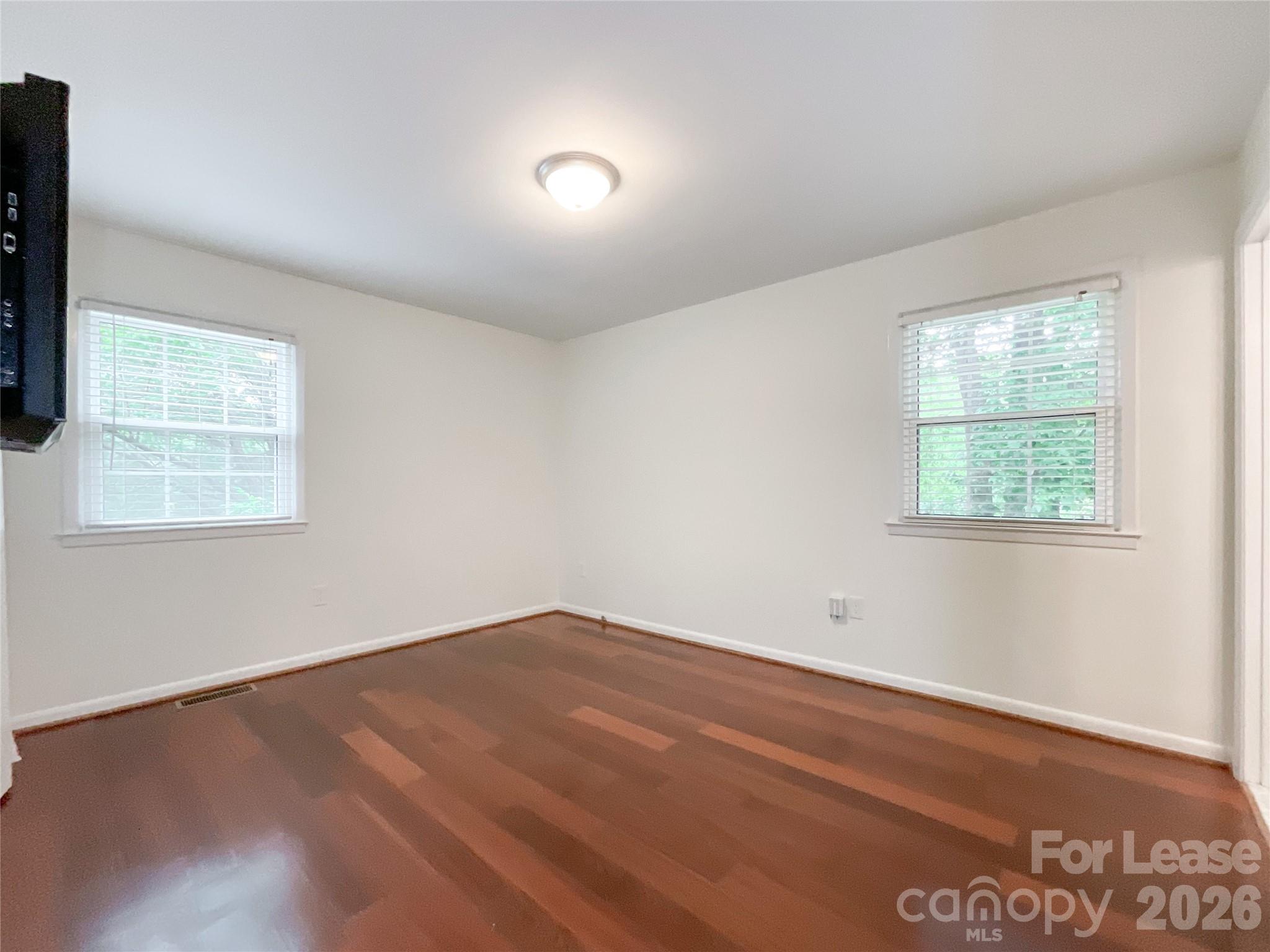 1506 Rama Road Property Photo 5