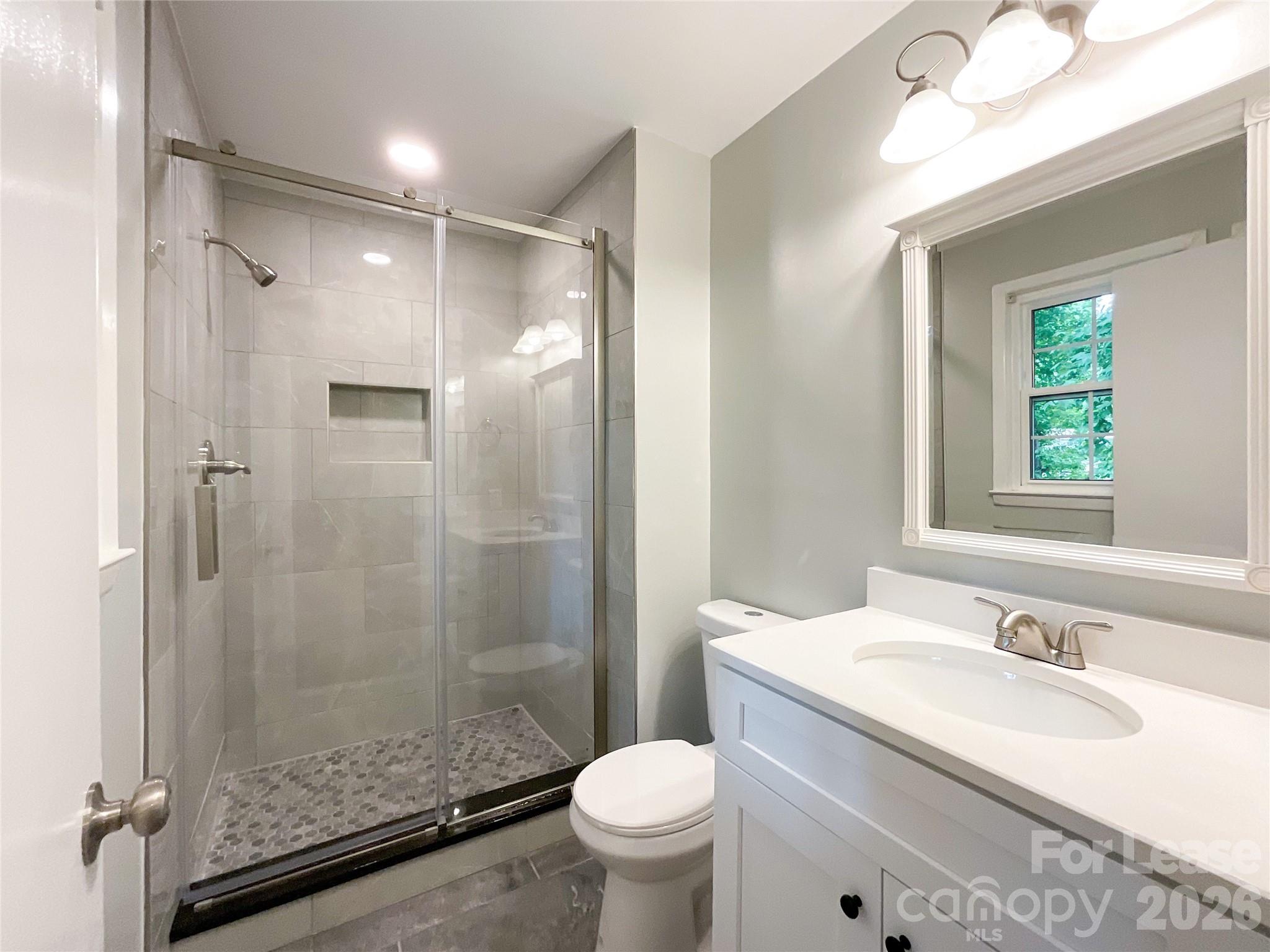 1506 Rama Road Property Photo 6