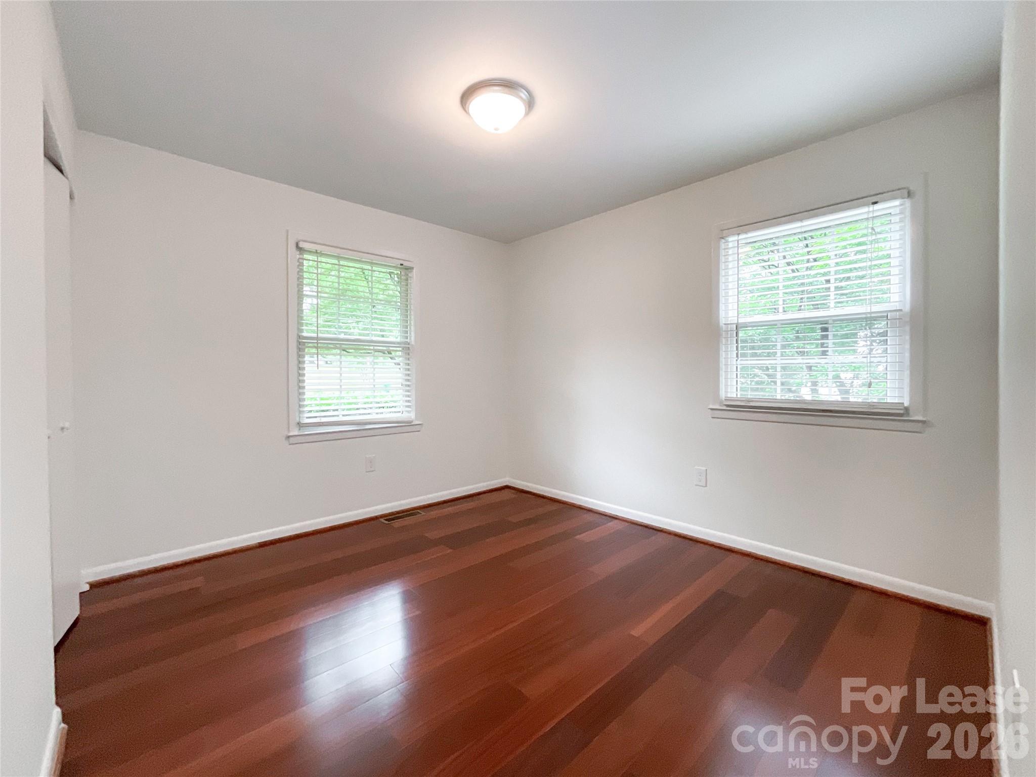 1506 Rama Road Property Photo 7