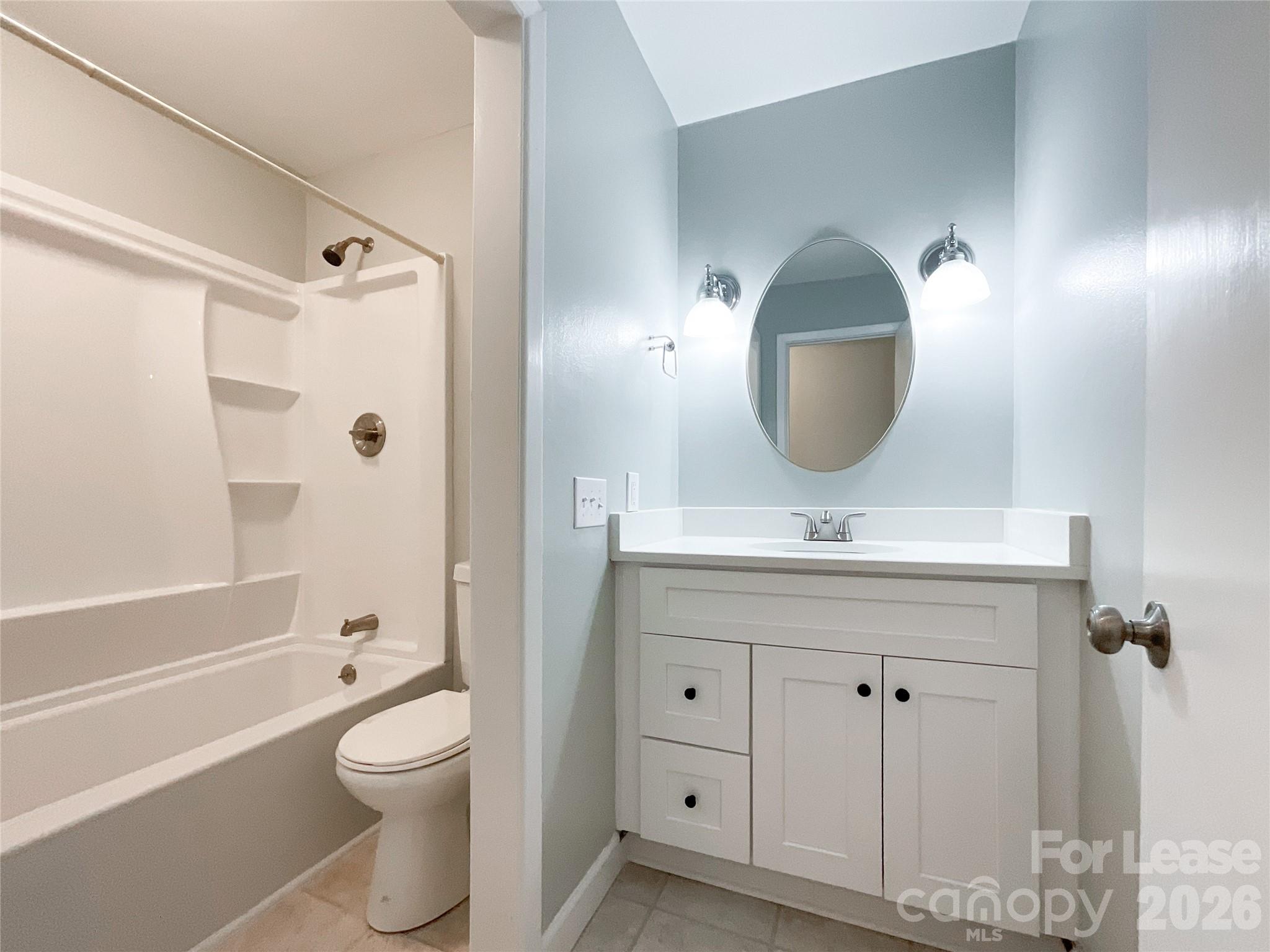 1506 Rama Road Property Photo 8