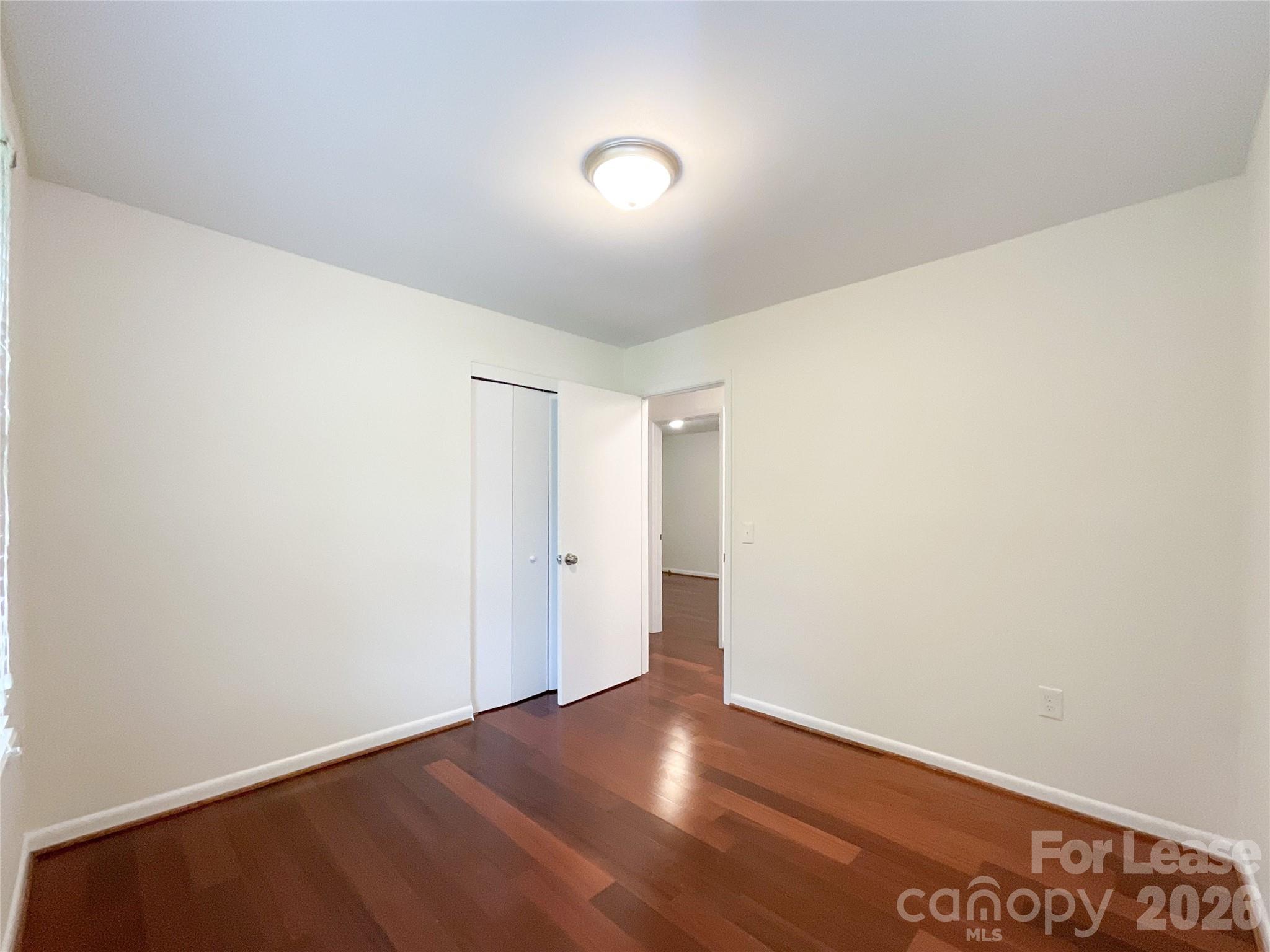 1506 Rama Road Property Photo 9
