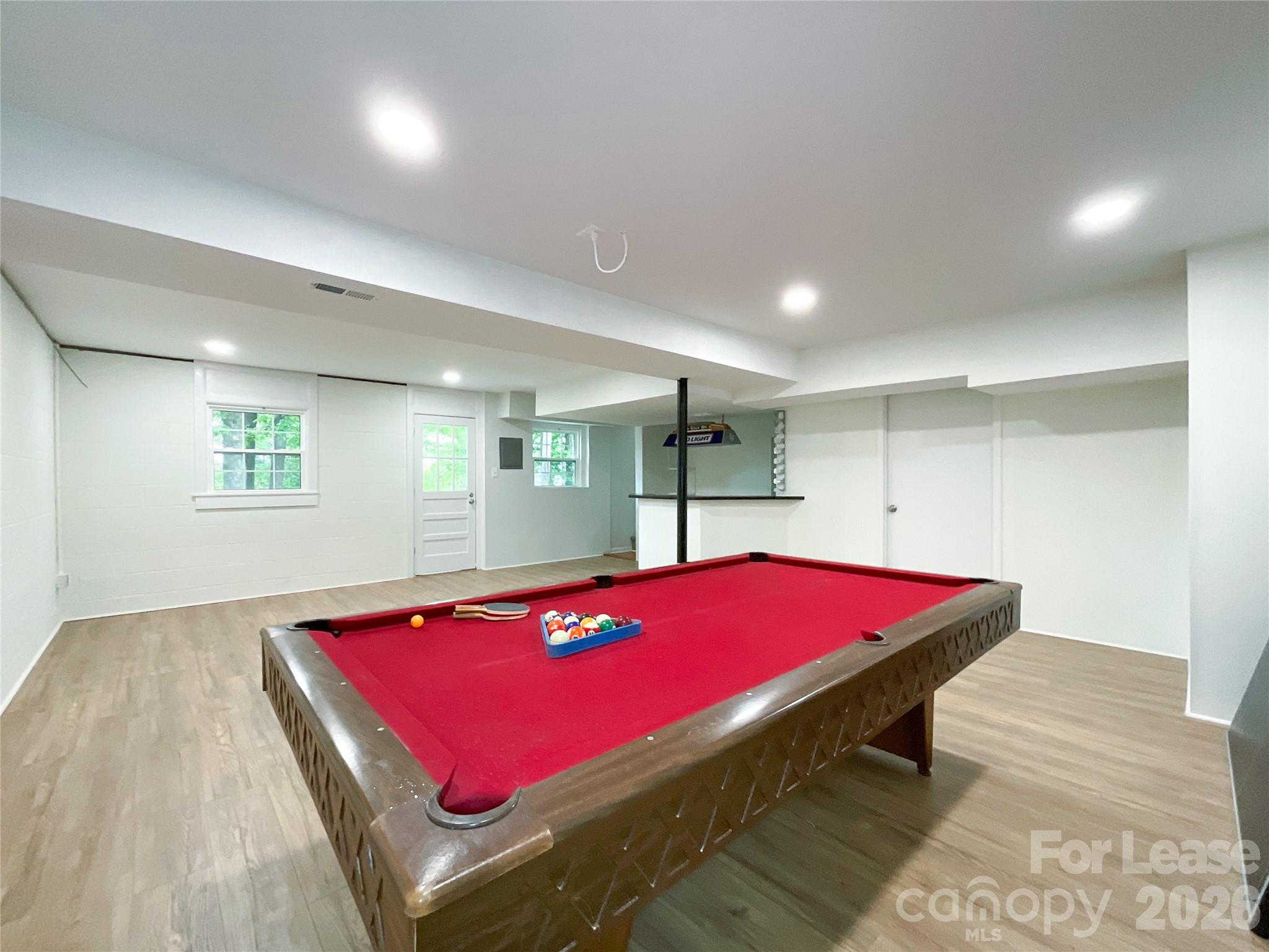 1506 Rama Road Property Photo 10