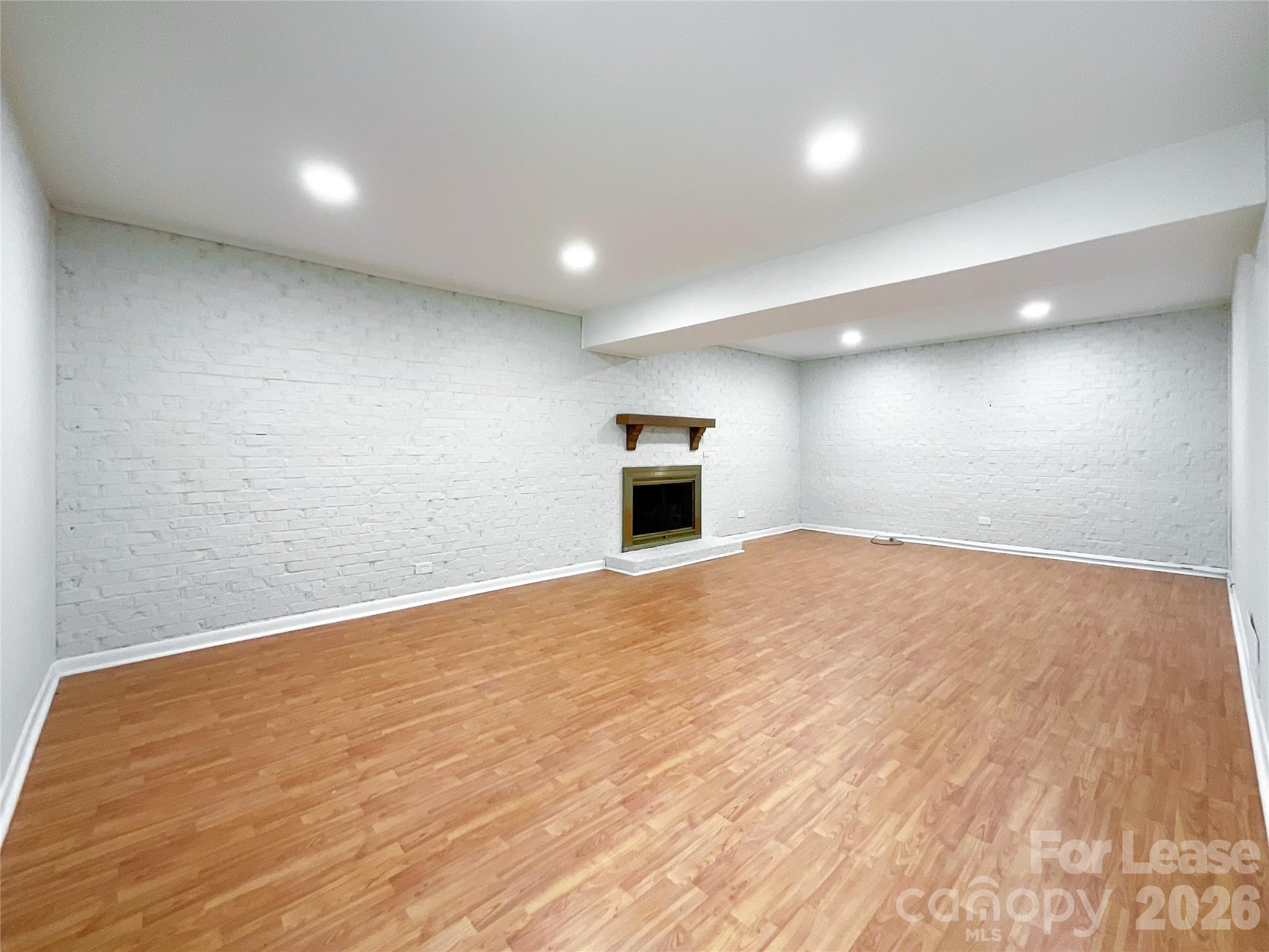 1506 Rama Road Property Photo 11