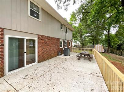 1506 Rama Road Property Photo 12