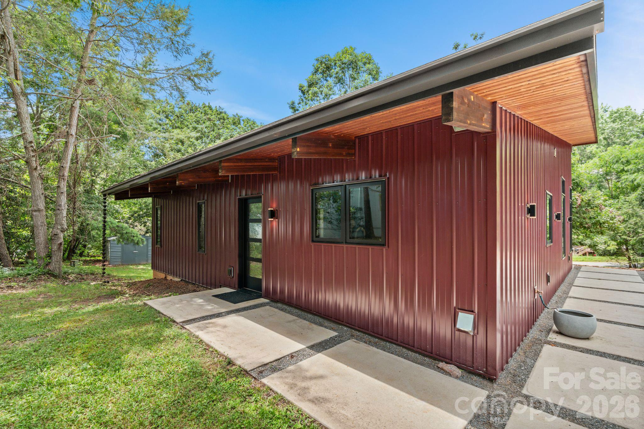 39 Wolf Road Property Photo 10
