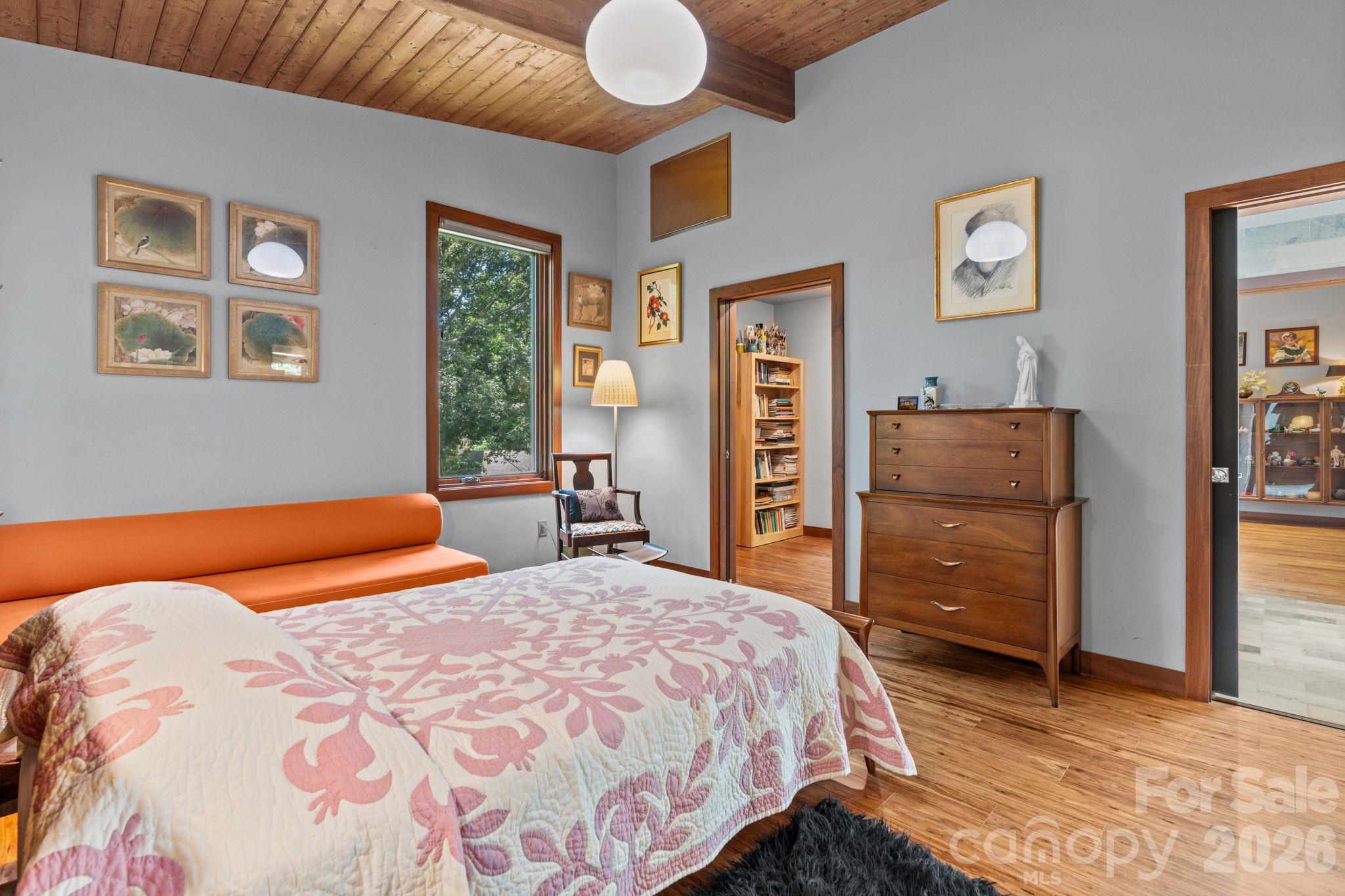 39 Wolf Road Property Photo 22