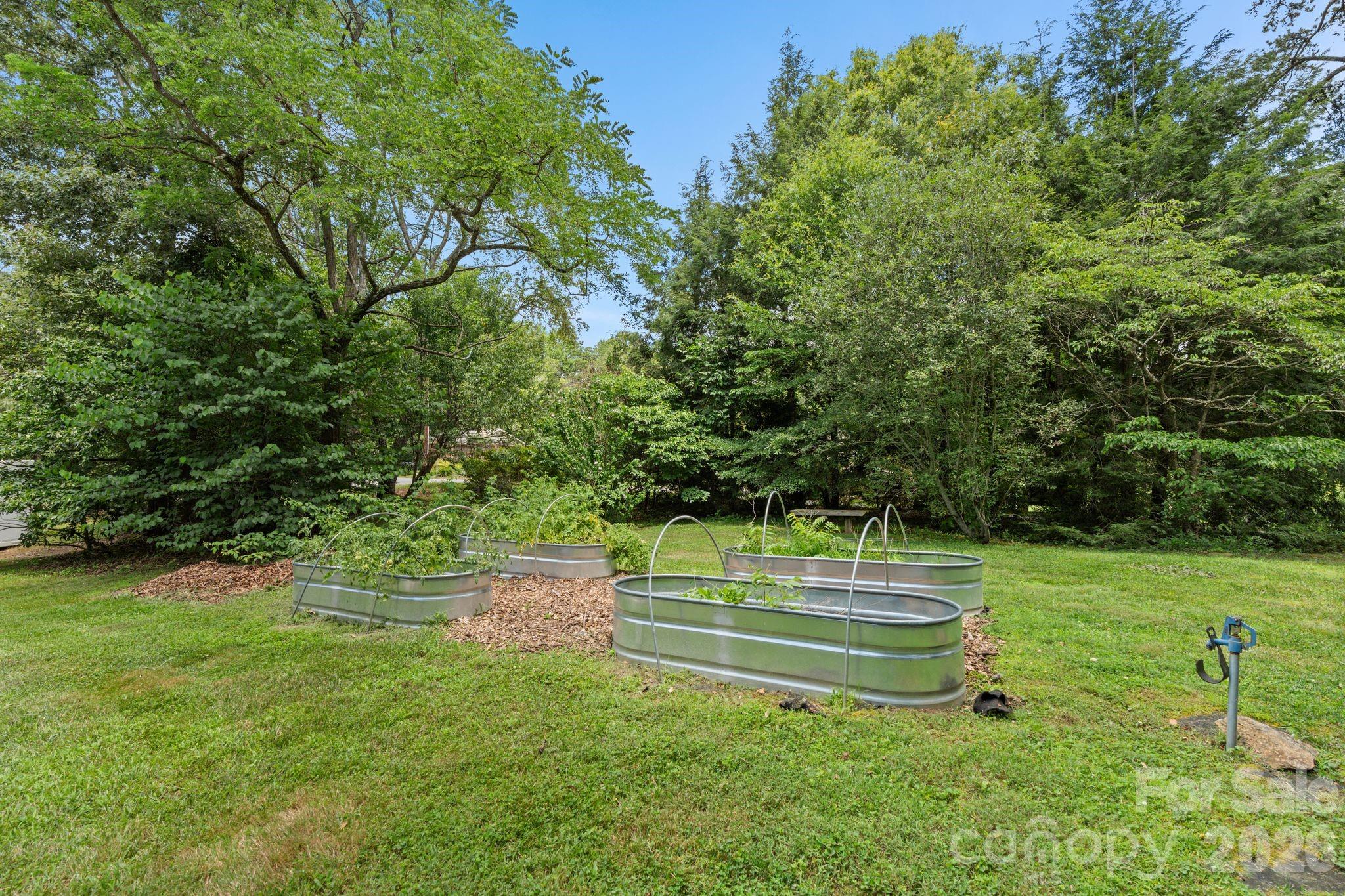 39 Wolf Road Property Photo 35