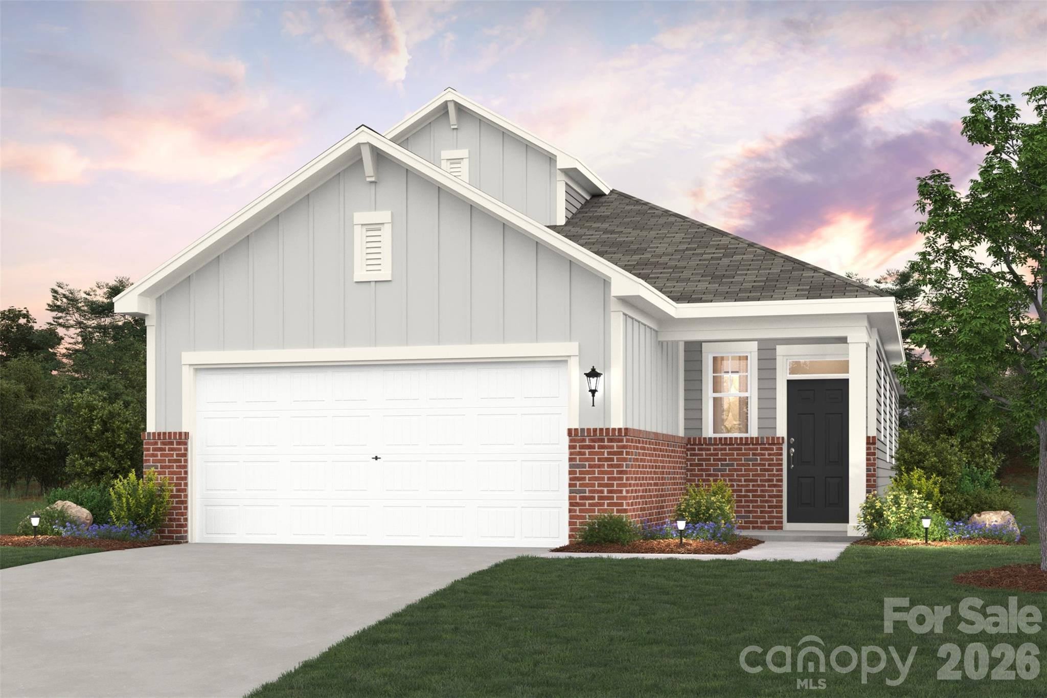 3119 29th Avenue Property Photo 2