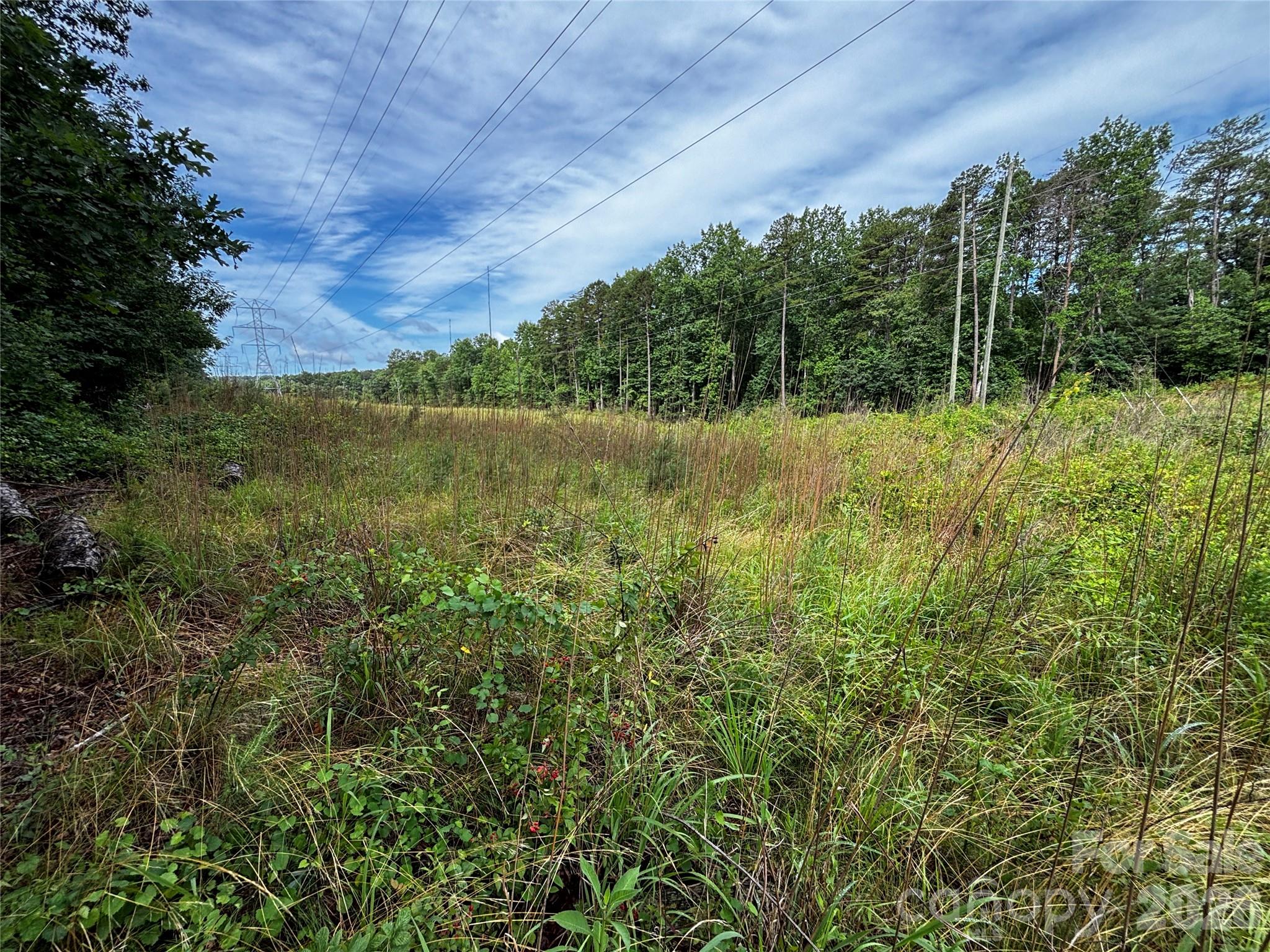 8485 Huffman Avenue Property Photo 2