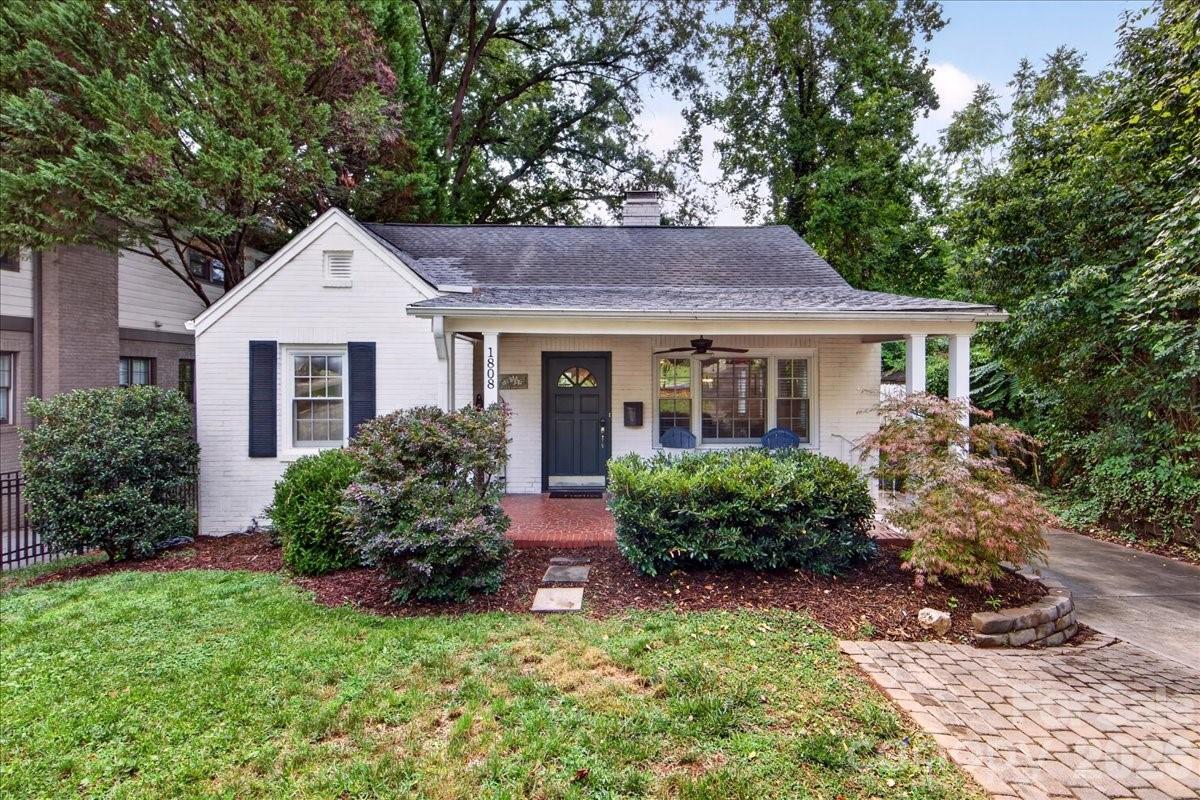 1808 Truman Road Property Photo 1