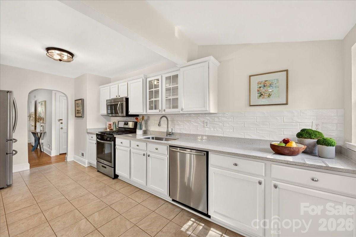 1808 Truman Road Property Photo 2