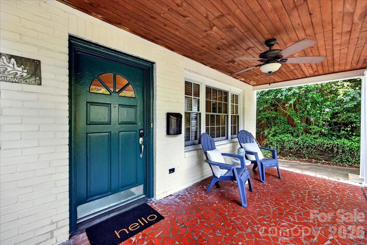 1808 Truman Road Property Photo 6