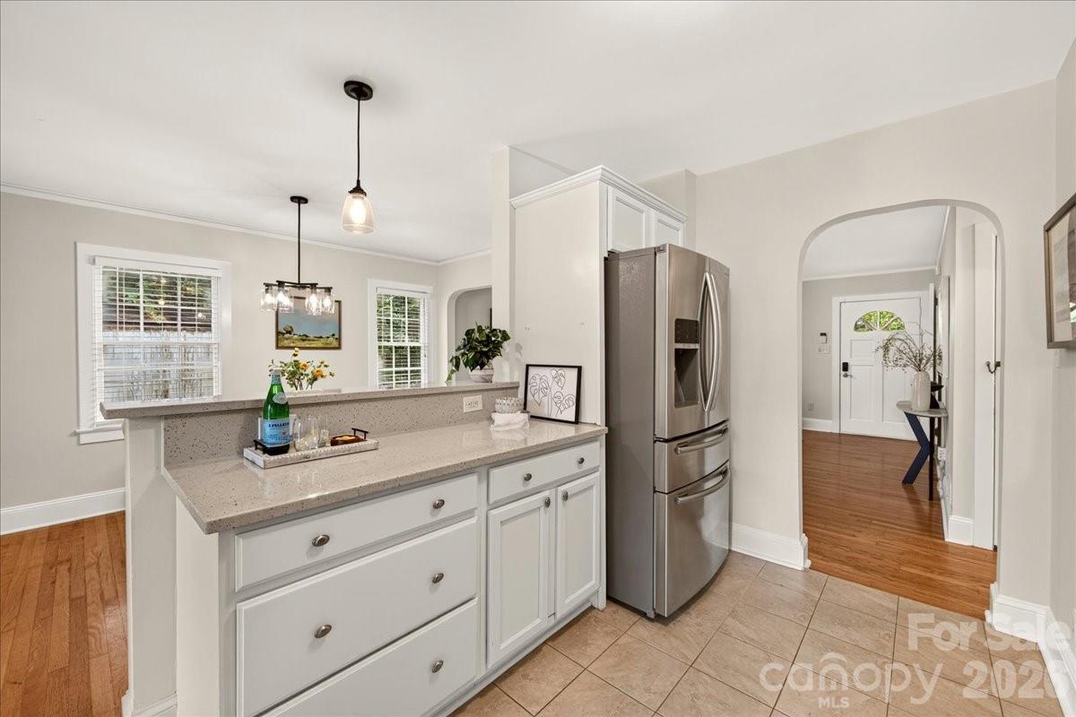 1808 Truman Road Property Photo 7