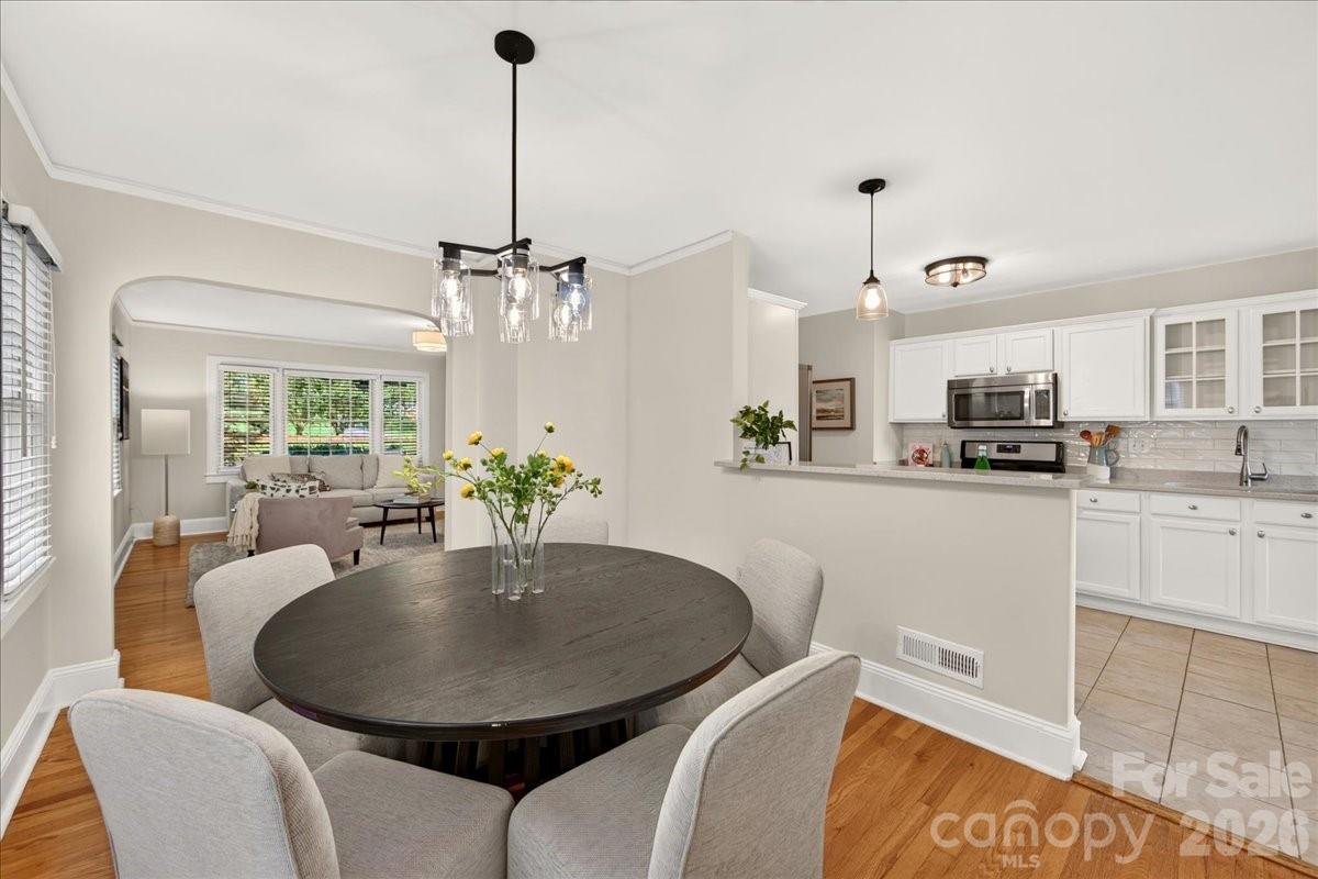 1808 Truman Road Property Photo 8