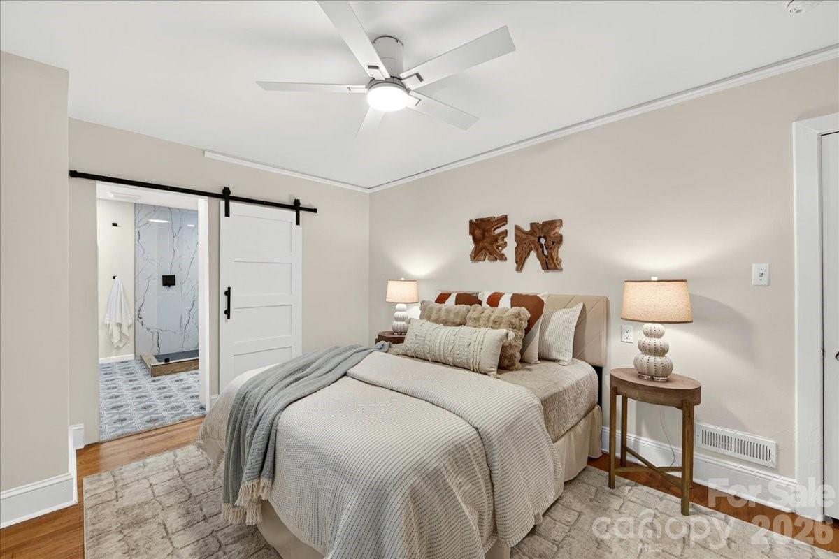 1808 Truman Road Property Photo 9