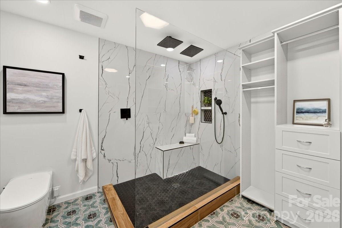 1808 Truman Road Property Photo 10