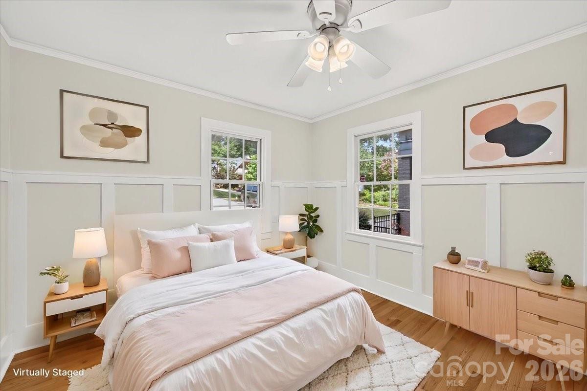 1808 Truman Road Property Photo 11