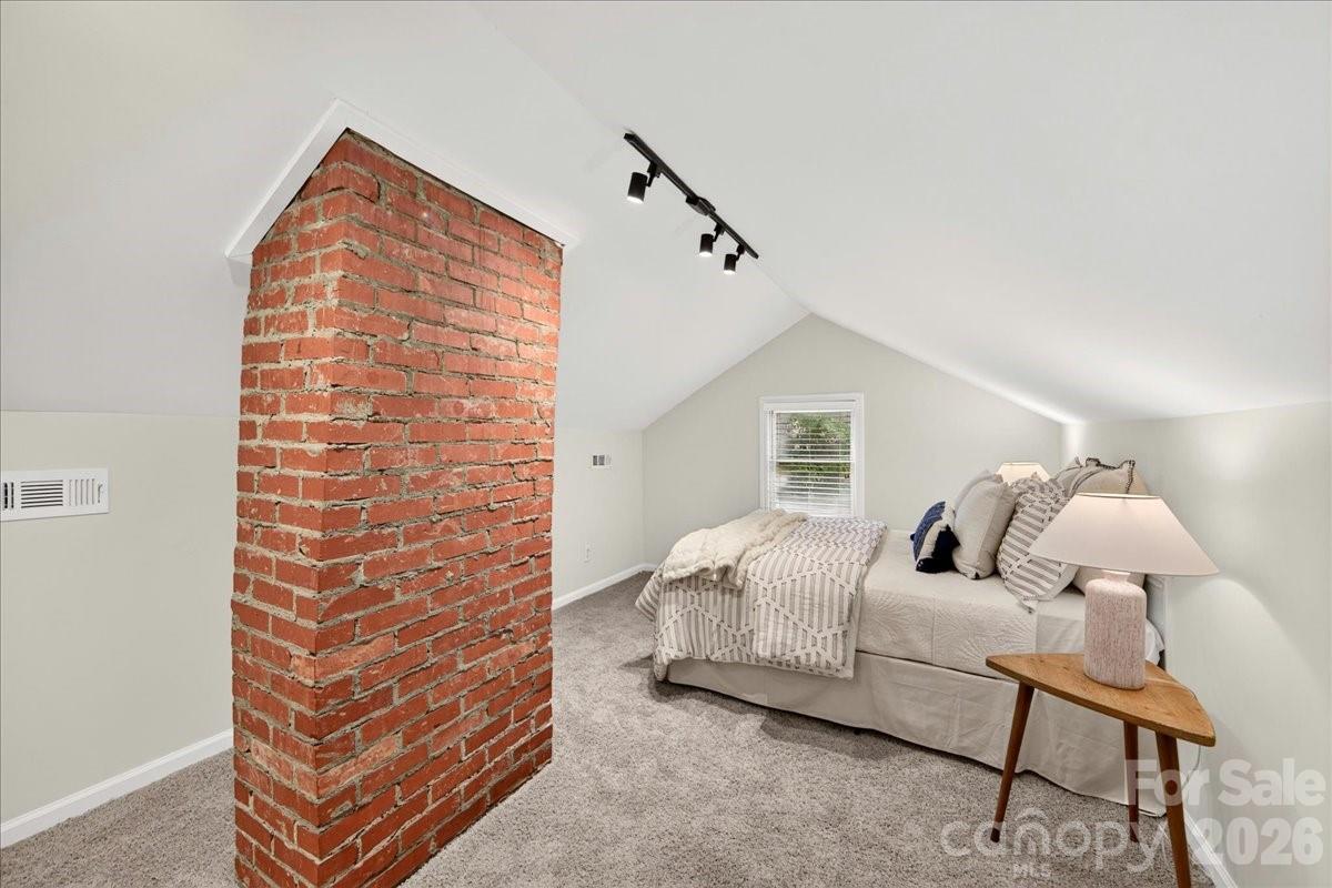 1808 Truman Road Property Photo 12