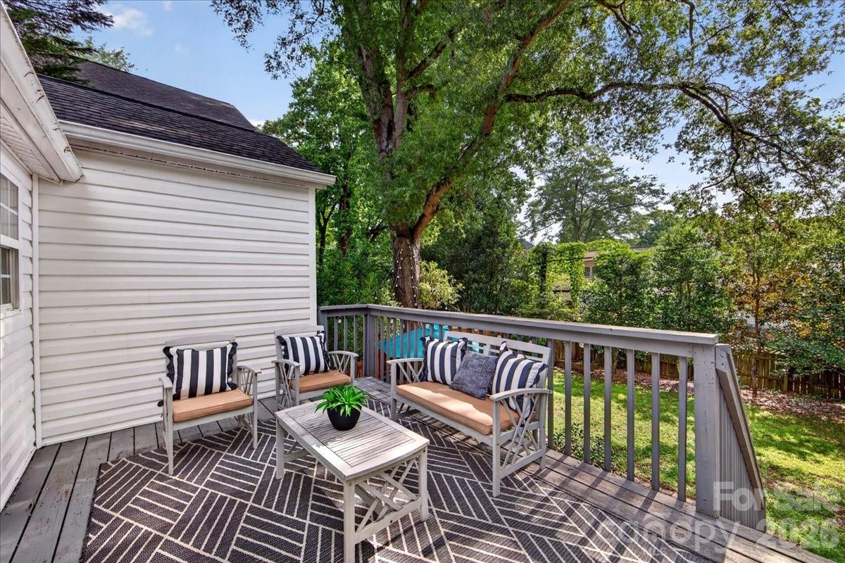 1808 Truman Road Property Photo 13