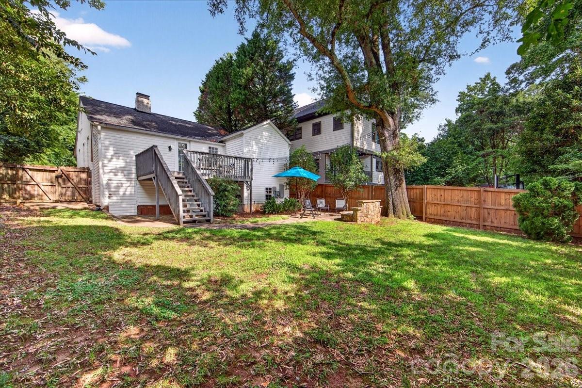 1808 Truman Road Property Photo 14