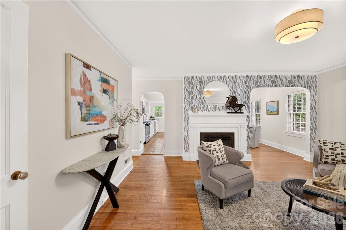 1808 Truman Road Property Photo 15
