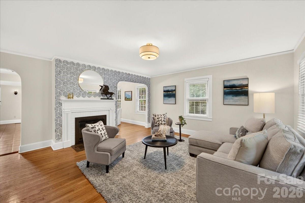 1808 Truman Road Property Photo 16