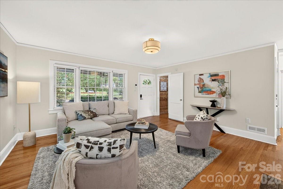 1808 Truman Road Property Photo 17