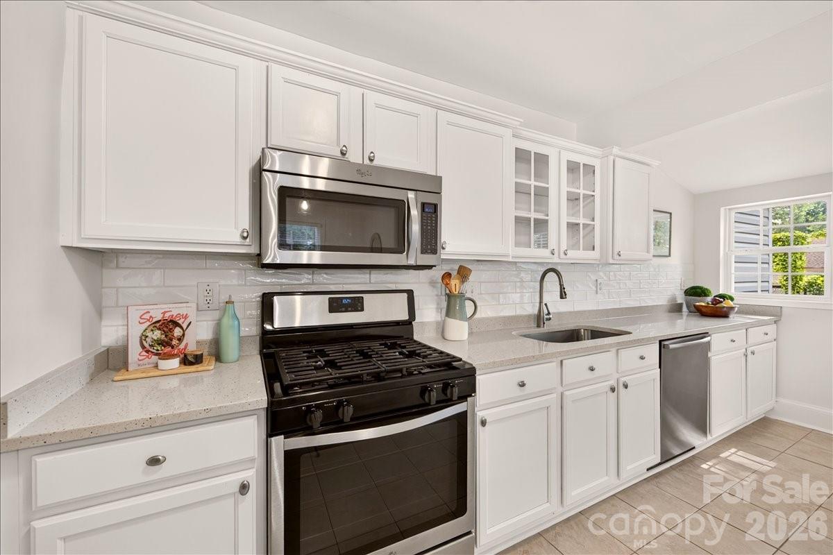 1808 Truman Road Property Photo 18