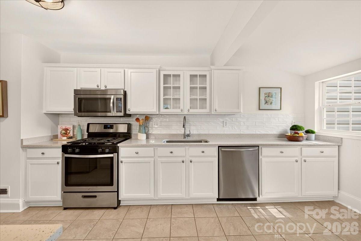 1808 Truman Road Property Photo 19