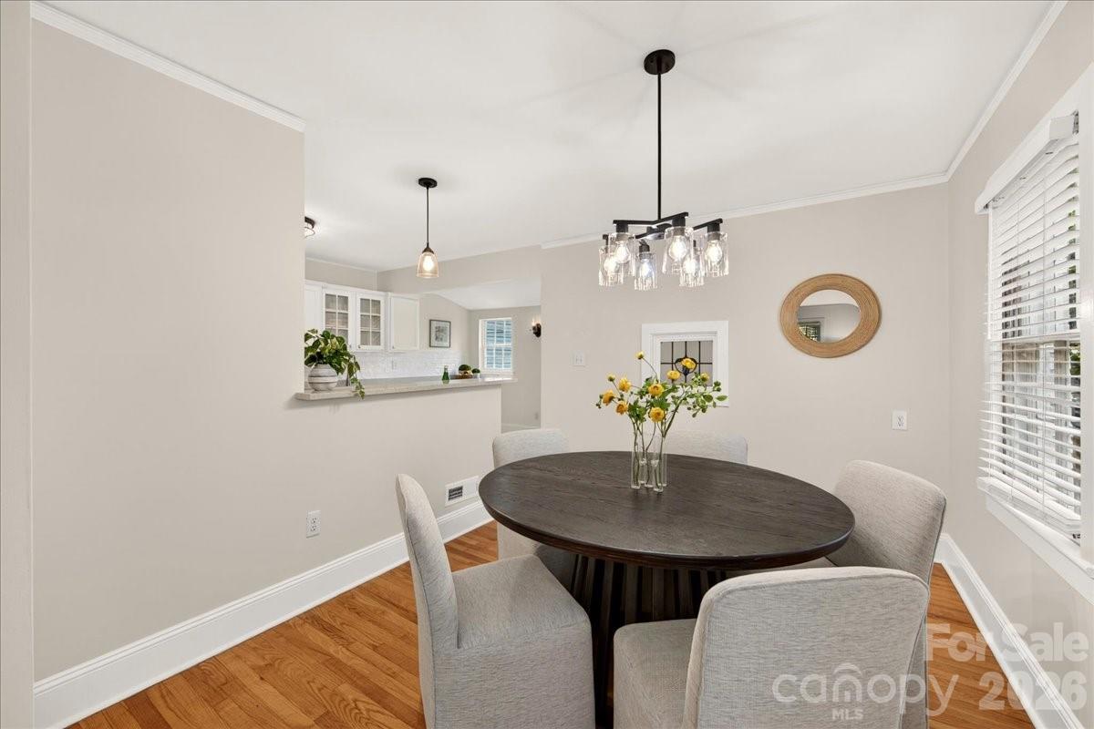 1808 Truman Road Property Photo 20