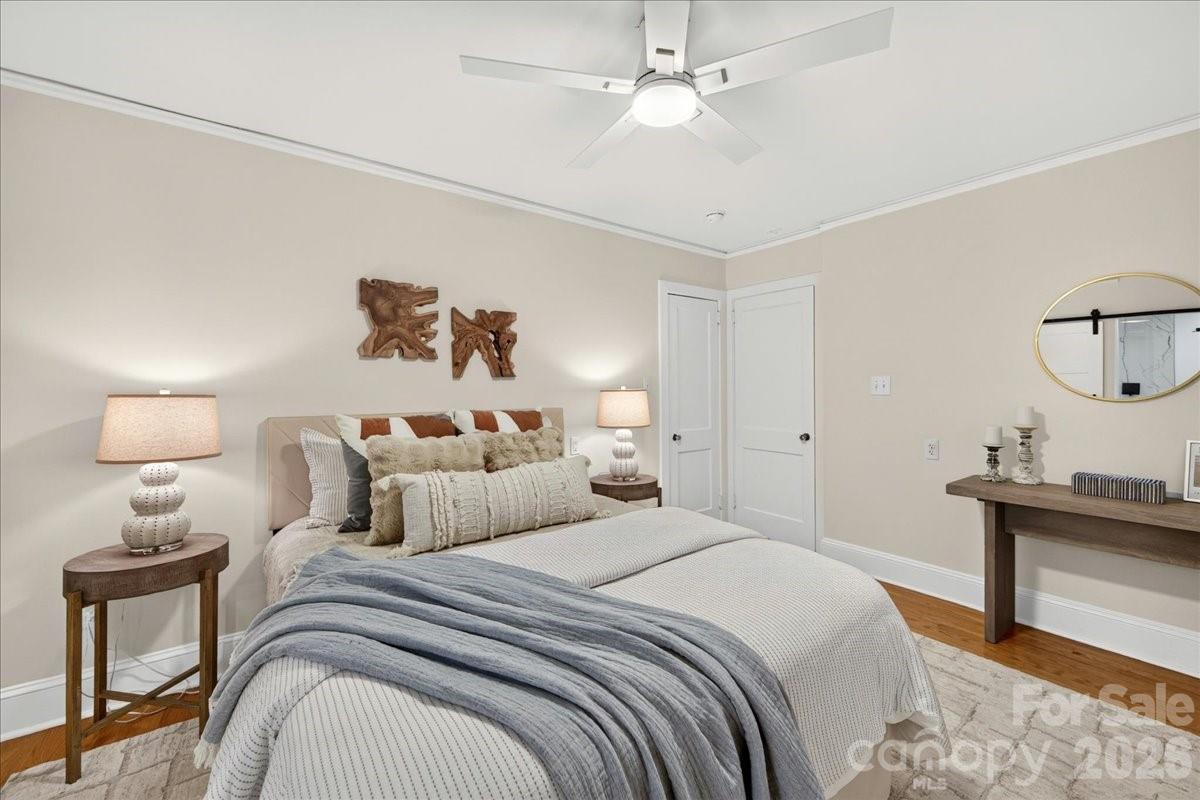 1808 Truman Road Property Photo 22