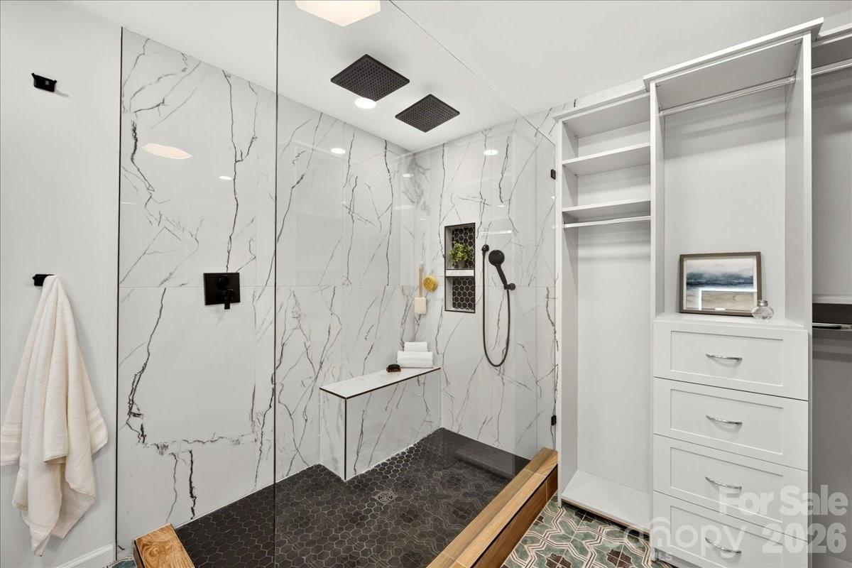 1808 Truman Road Property Photo 24