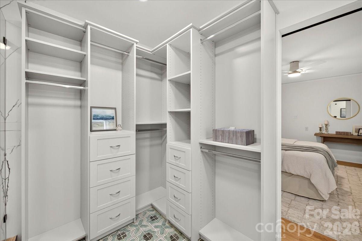 1808 Truman Road Property Photo 25