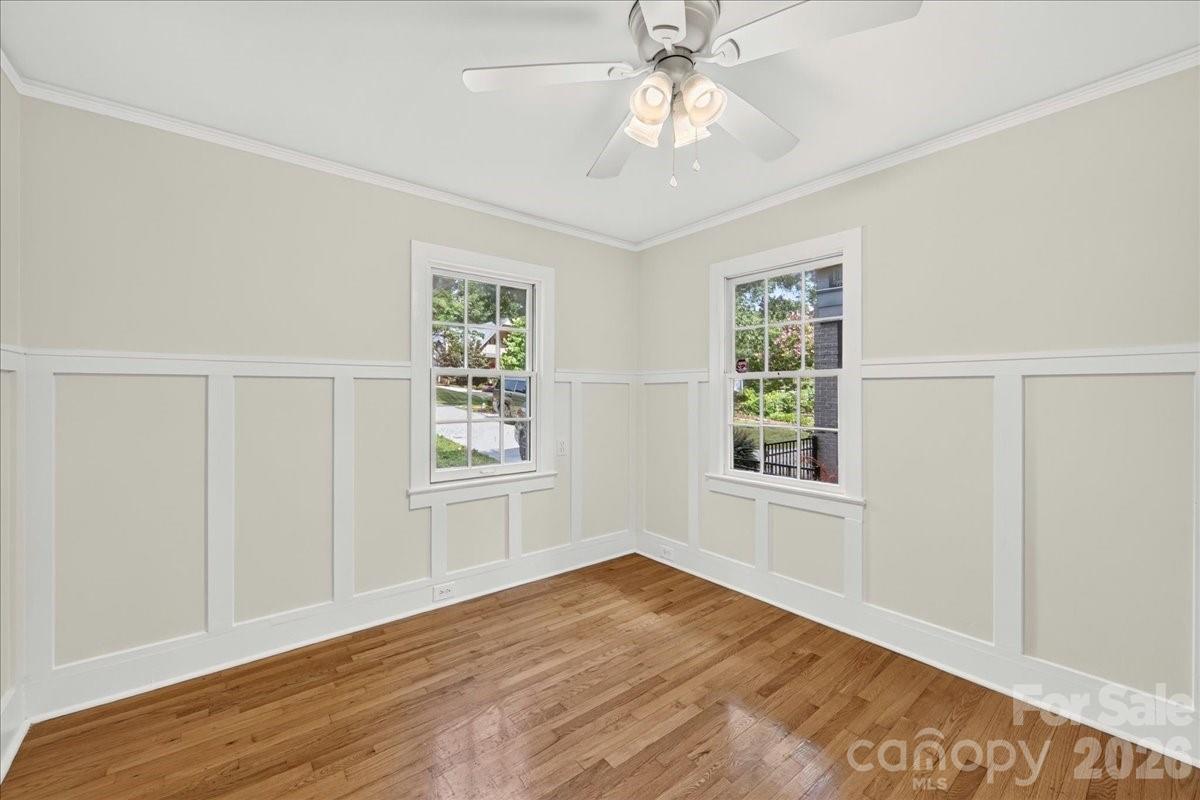 1808 Truman Road Property Photo 26