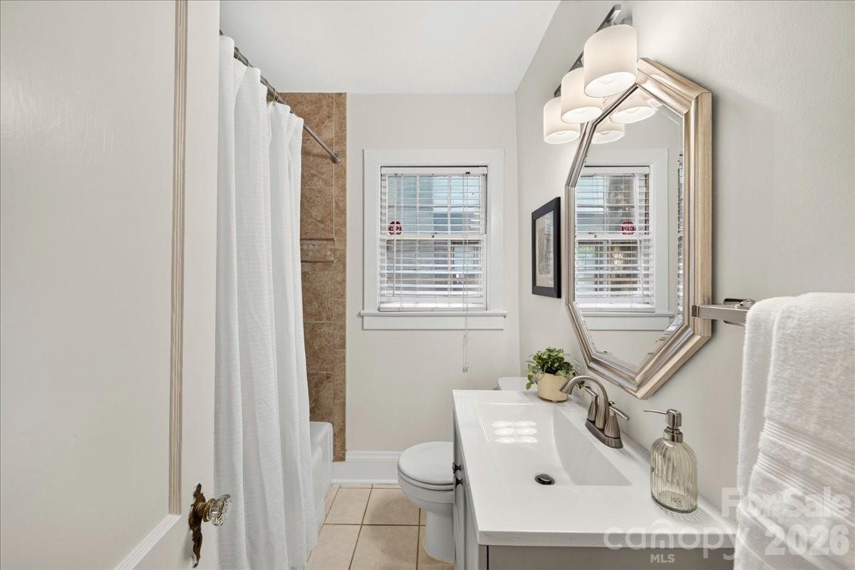 1808 Truman Road Property Photo 27