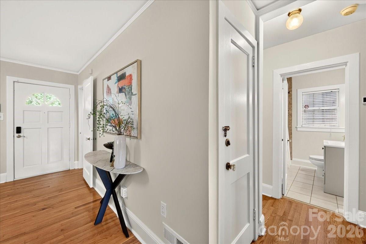 1808 Truman Road Property Photo 28