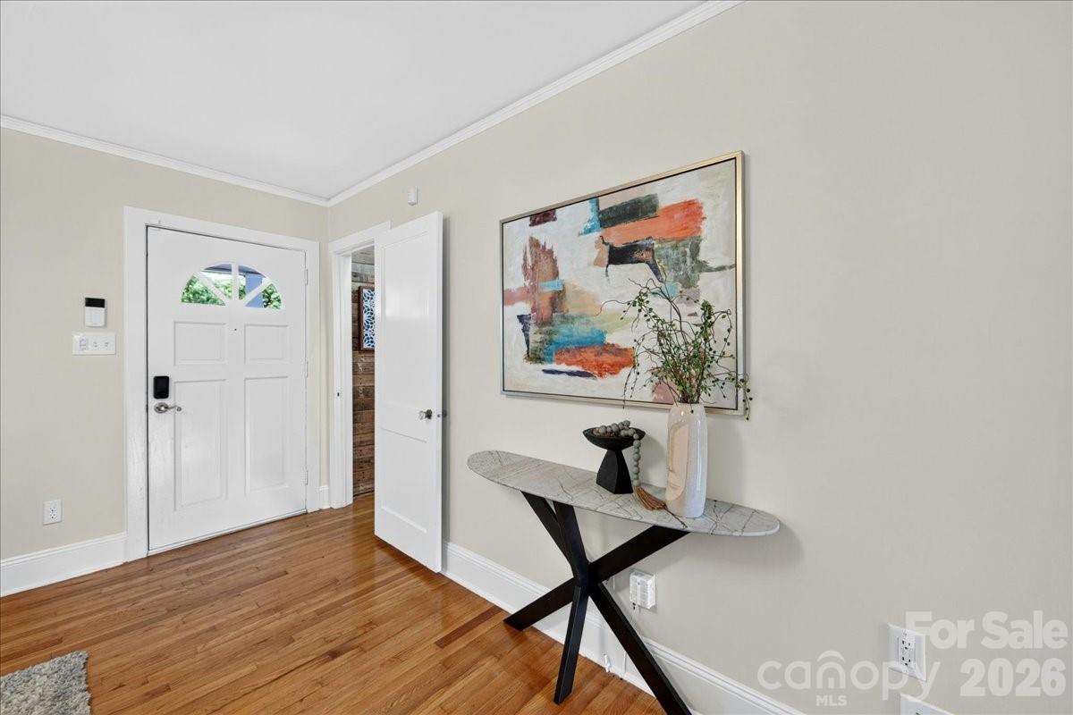 1808 Truman Road Property Photo 29