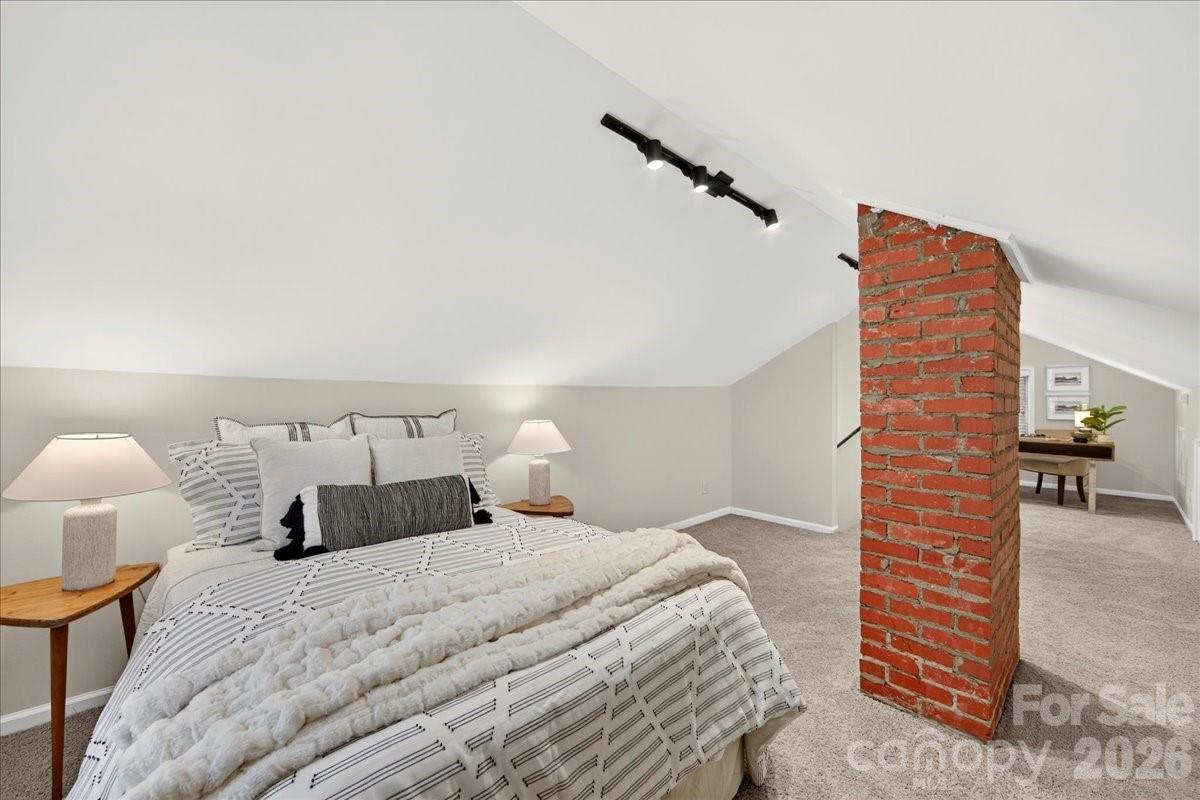 1808 Truman Road Property Photo 30