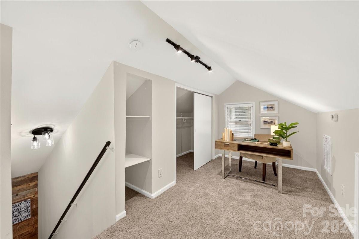 1808 Truman Road Property Photo 31