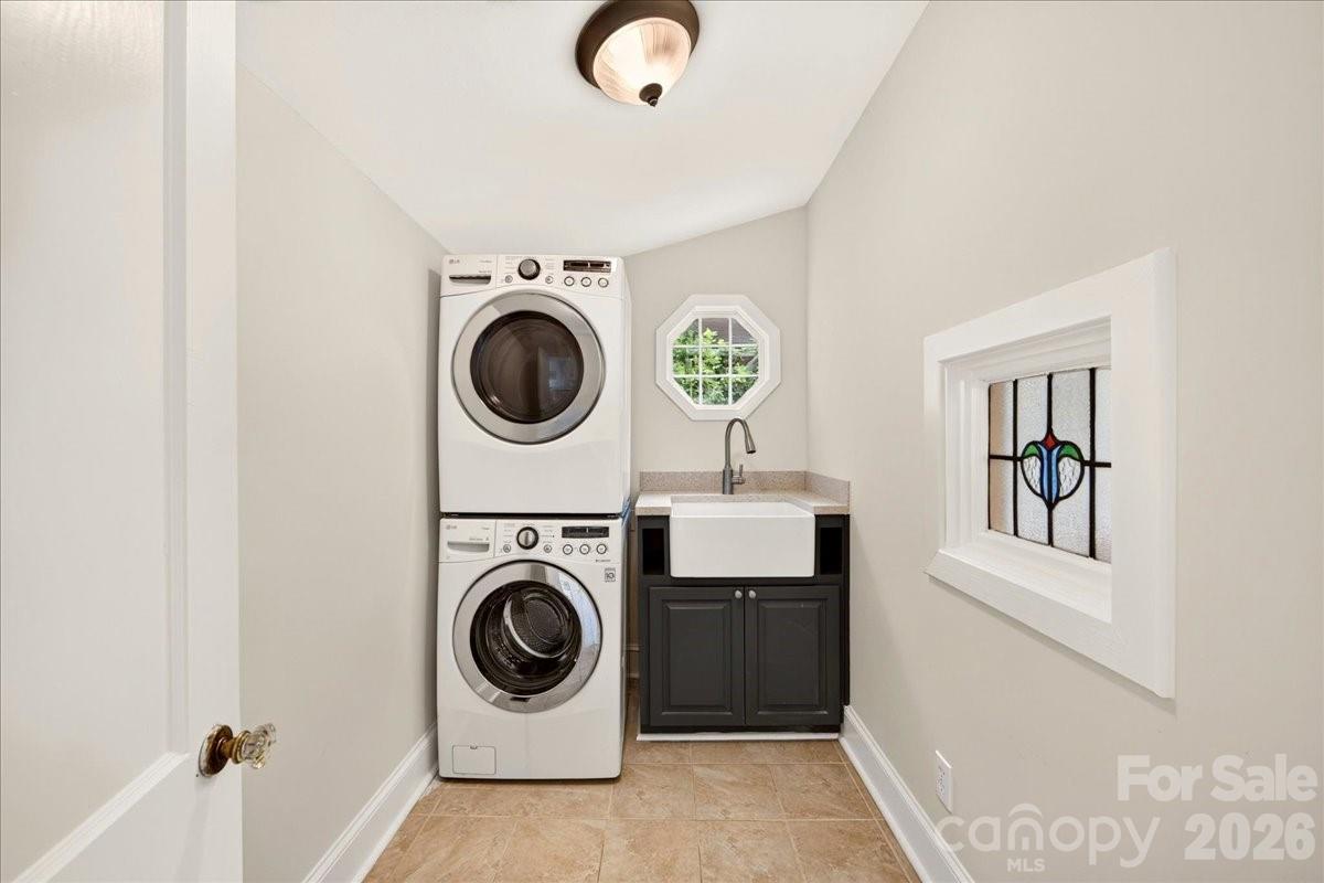 1808 Truman Road Property Photo 33