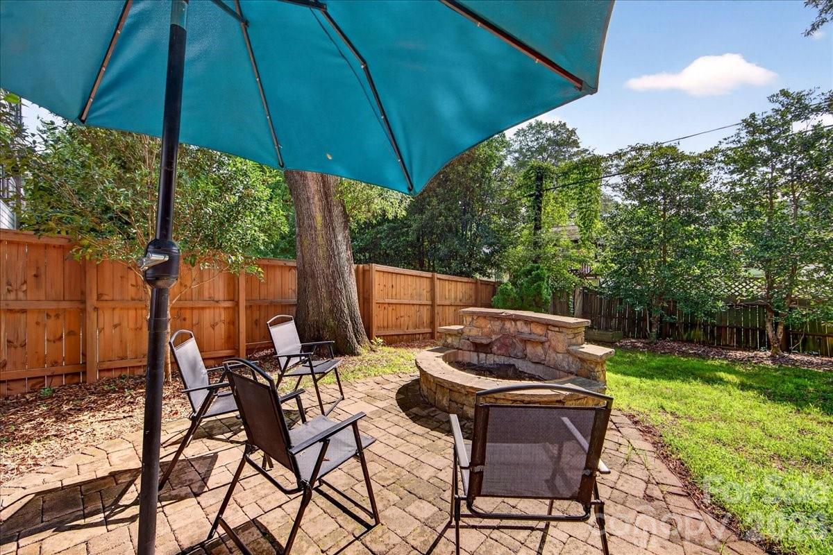 1808 Truman Road Property Photo 36