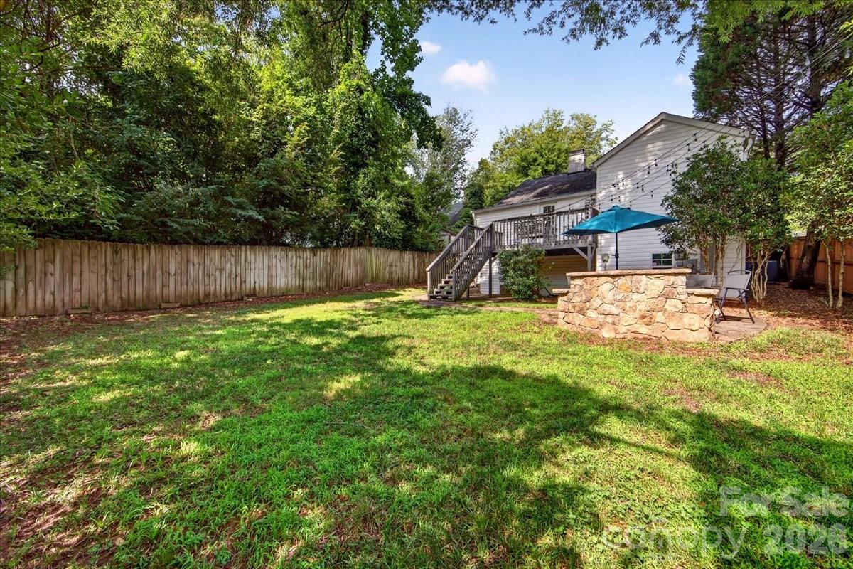 1808 Truman Road Property Photo 37