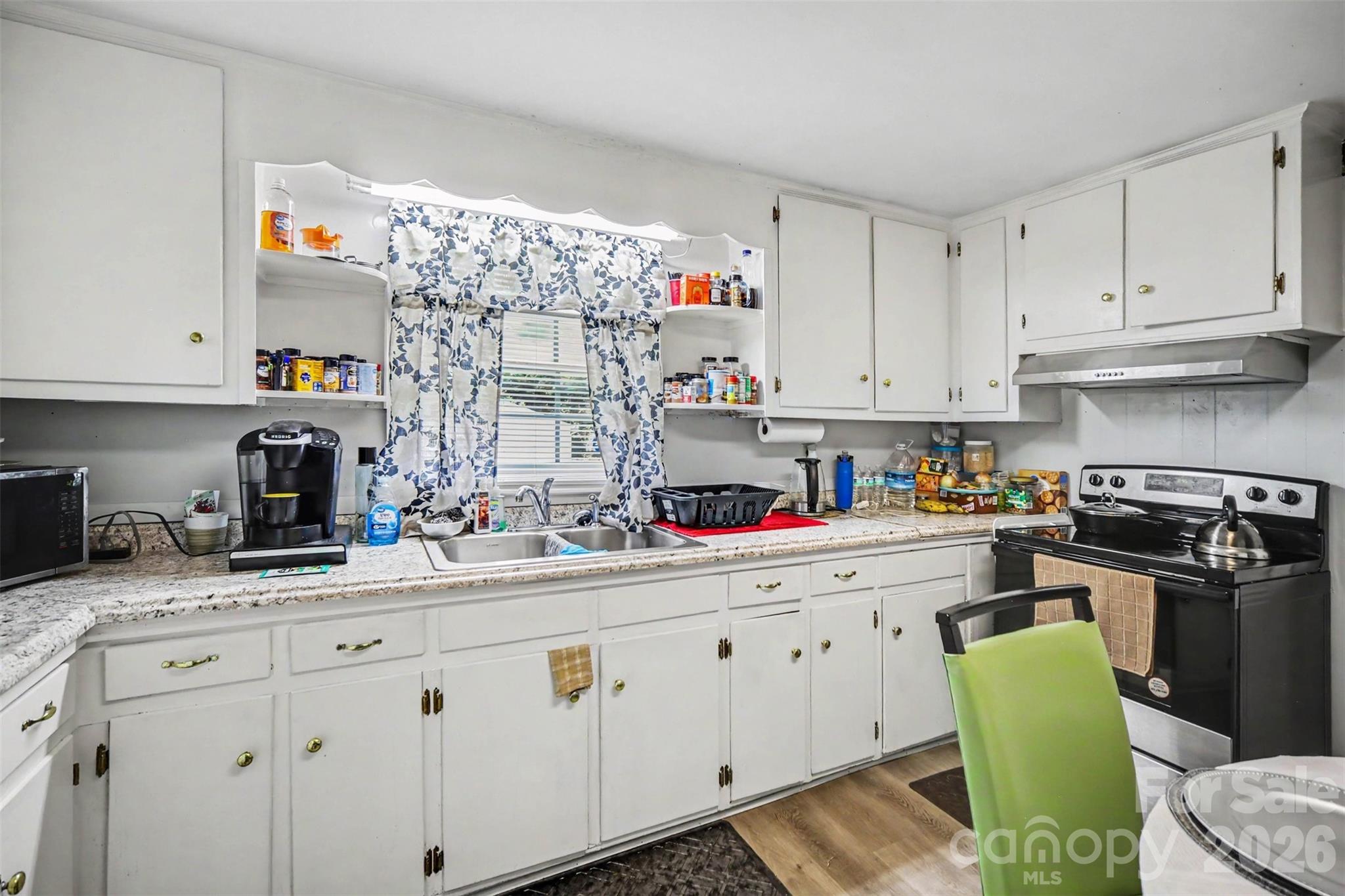 125 Proctor Street Property Photo 19