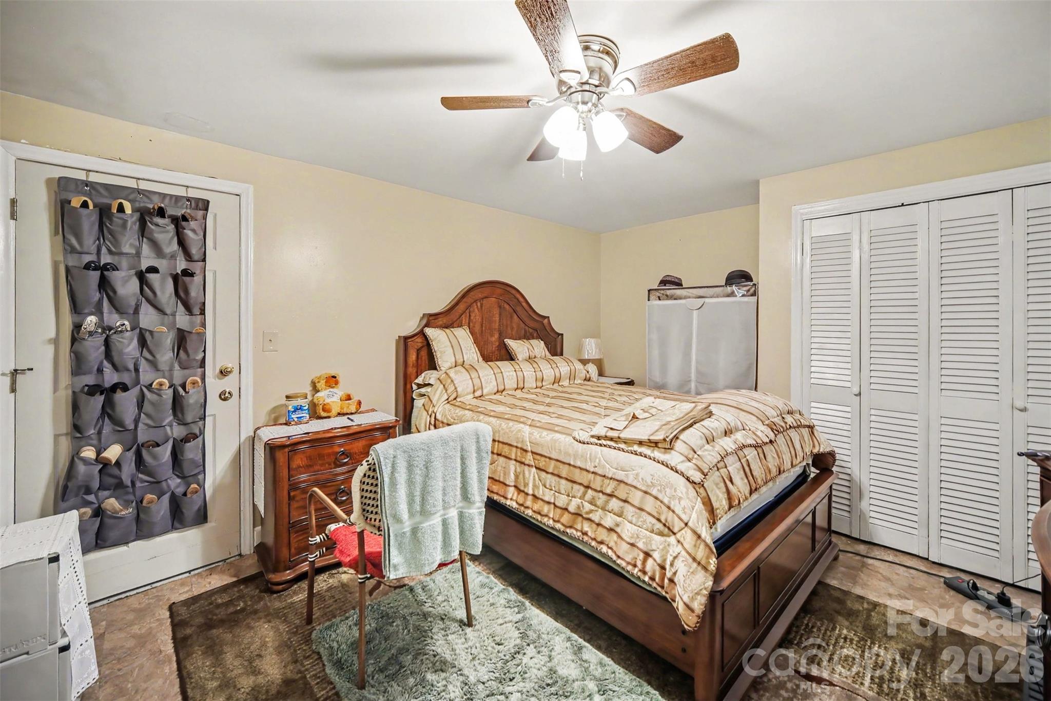 125 Proctor Street Property Photo 20