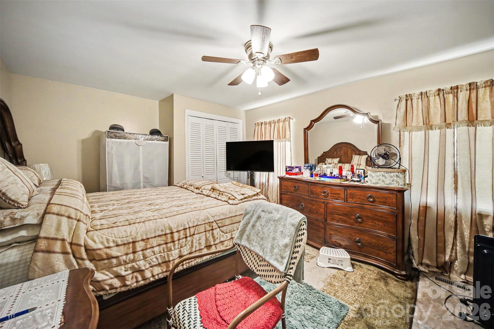 125 Proctor Street Property Photo 21
