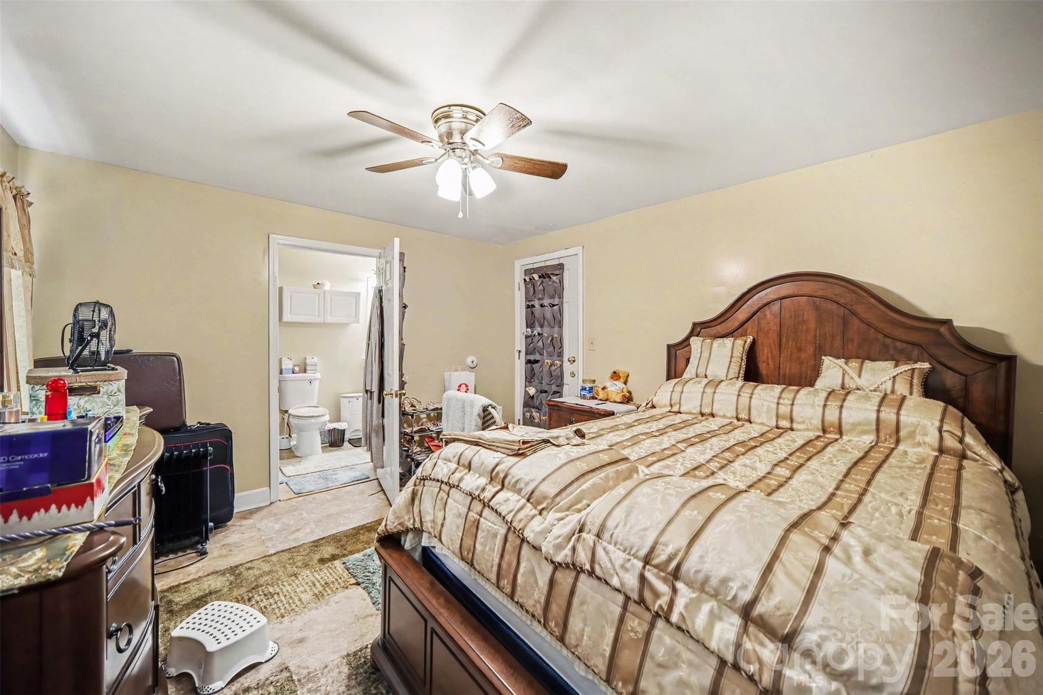 125 Proctor Street Property Photo 22