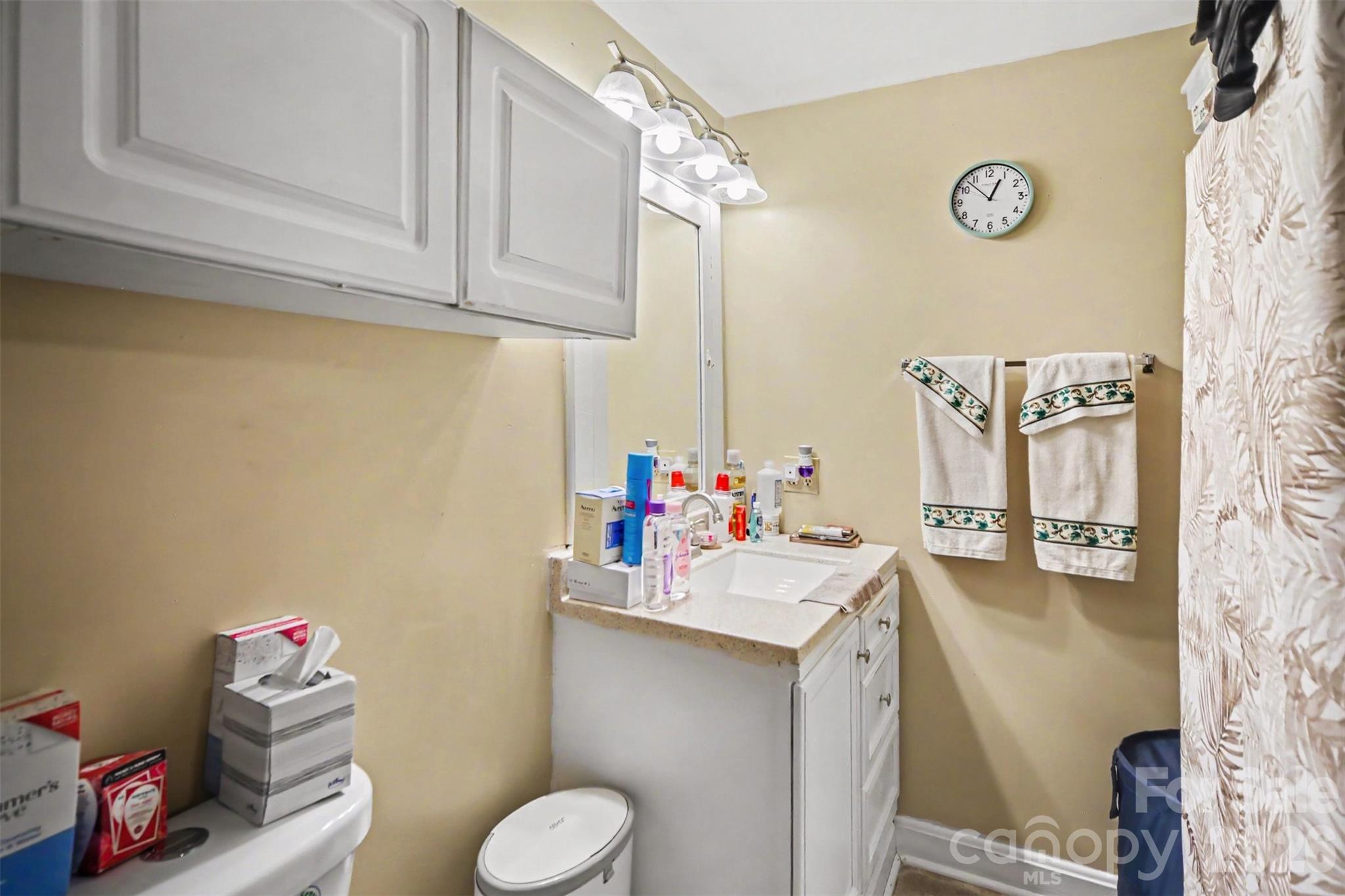 125 Proctor Street Property Photo 25
